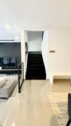 Tai Keng Garden (D19), Terrace #598188571